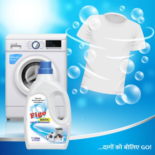 FIGO-MATIC-LEQUID-DETERGENT